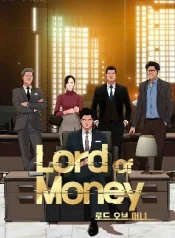 Lord of Money