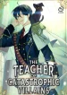 The Teacher of Perishable Villains